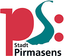 Pirmasens Logo 1