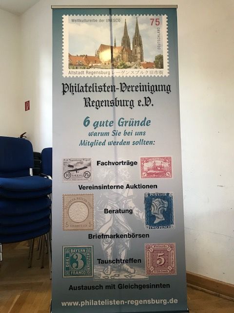Regensburg 2023 4