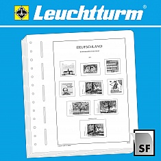 Ltnachtragsf