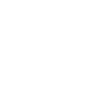 03-militaria-zeitgeschichte