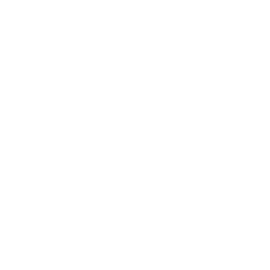 04-weitere-sammelgebiete