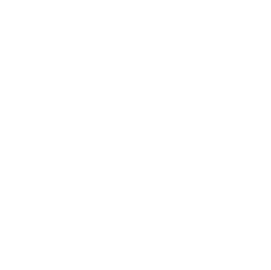 06-neuheiten-angebote