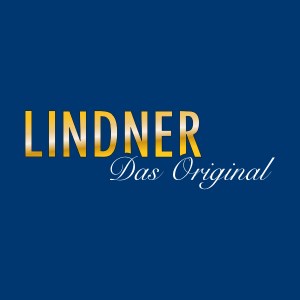 lindner3.jpg