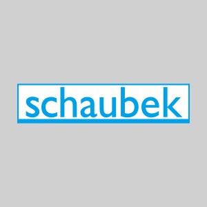 schaubeck8.jpg