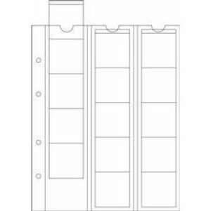 00196a1049a66131a93a498258c294e3