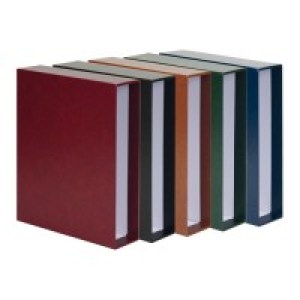 00352ea06d64550cf30f255a1193c679