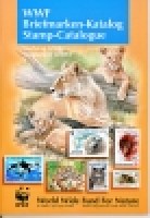 003caeabce06cc66a9164af388afbfff