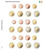 006b16340c8514d69b5a6c60d58813cb