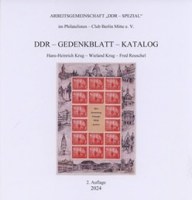 0095afd2c89dc01de11d3a41d0c01d1b.jpg