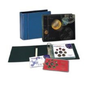 00c9e9f0de42962ba18c69d5d53c7bc6