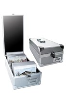 010c7eadd9425f095954a8fd2d5acad9