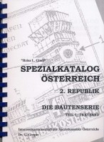 0122929111f563e4e054c112488e2688