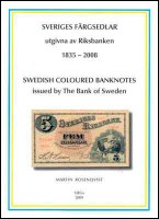 01248f93f8716694a75598050a4c3717