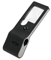 01356fc89b9f8db116c7744027328a03