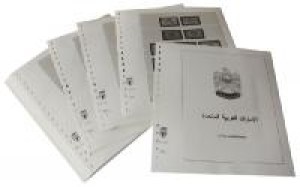 0157252a32aaa8e8fb09e0c44e640956