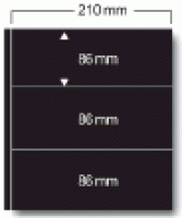 0157e047cef7af13c575cae61be2835a