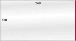 01587a7cdc9a173481380b7345ace5c4