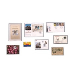 0183f41d8f0346c6c52d76657b7ed421