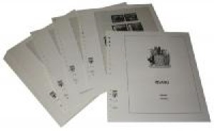 01bb271e7762fea6c5383dd24c264092