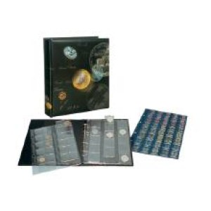 01ee88c09ad71e6cab9687f0ae6d7d19