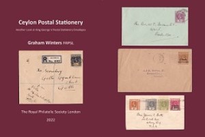 0233d93a56bd9a140cfc807065122856