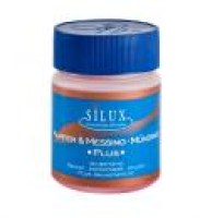 025d4f0993e136b11514ae60d0f35f17