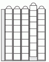 026cae891bdb8c351e837241e4526ffd