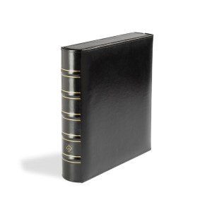 027584ac0a73dcce4b2b8efdfea812ea