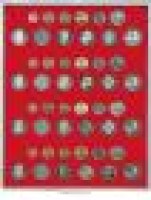 027c2577c0593c476b09122495a64e13