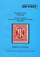 0294f8d928f043104e6685cb5800372e