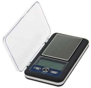 0296eff434d39943de24c99e3a6c8f3c