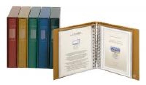 02c6401892daabaeabd9a4ce24be276b