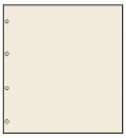 02c950e6a5563e973dbf3fe6c987478e