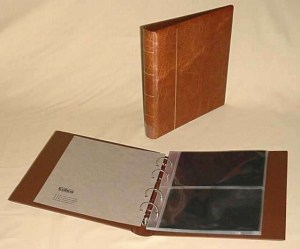 031f434a2f8d7e4a277662cb76f2cb36