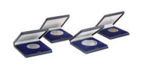 034f92a8c9eac4d880f6fc3e52bd378b