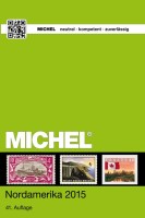 0369bd49879b922c3f37798069e431ea