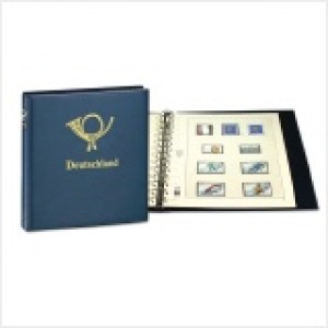 03767c14cdb6959a76eefa554e357c84