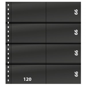 040P