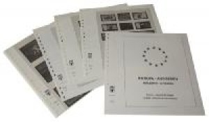 040e585e6897bd45495d443a76525ab4