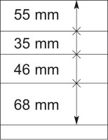 040e703bc779dff41ac97f80f28cce50