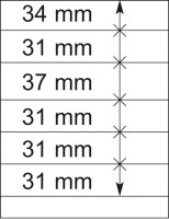 0422a90af0f9766b3430dd70aa750d00