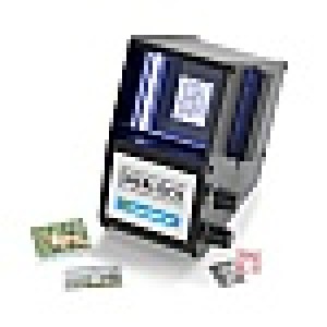 04536a15362172308bebcaf1294fe64a