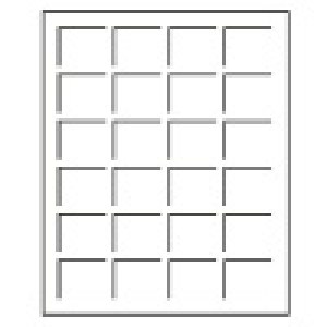 0484701e7a5efbf1b4ce7311848b193e