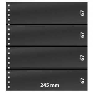 04P