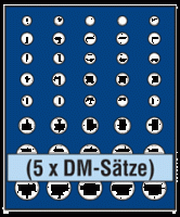 04ae37022e5649b6827c0dc381a57892