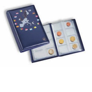 04fb4bbbec6016f18944a50060002f5c