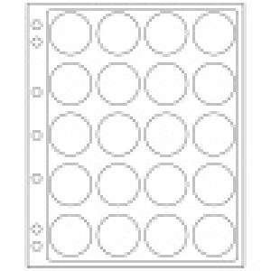 050411680b9cf85d193ec61af9aabc97