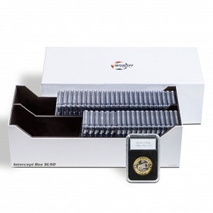 052969428b60b1ee8ffea6512cce341b