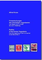 053b730137e02dede2b23e7bd360dba8