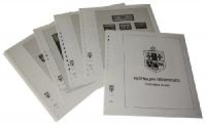 0567ff56bb53bf36ee0d1c5e9cd4b97c